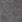 WASHED BLACK