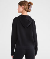 Aero Original Foil Pullover Hoodie