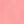 SALMON ROSE