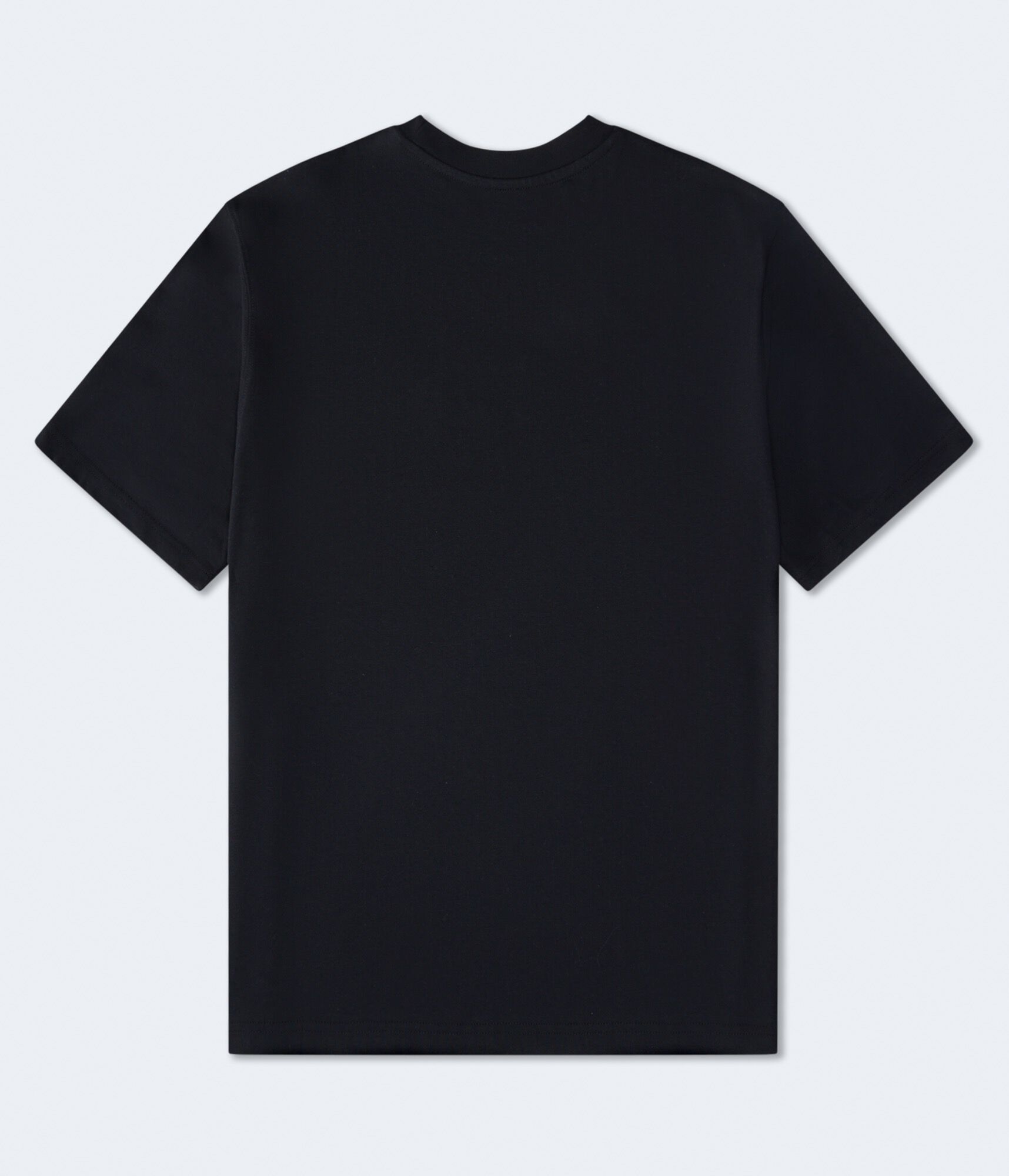 Formula 1&reg; Texas Relaxed Graphic Tee