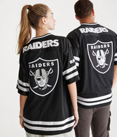 Las Vegas Raiders Top