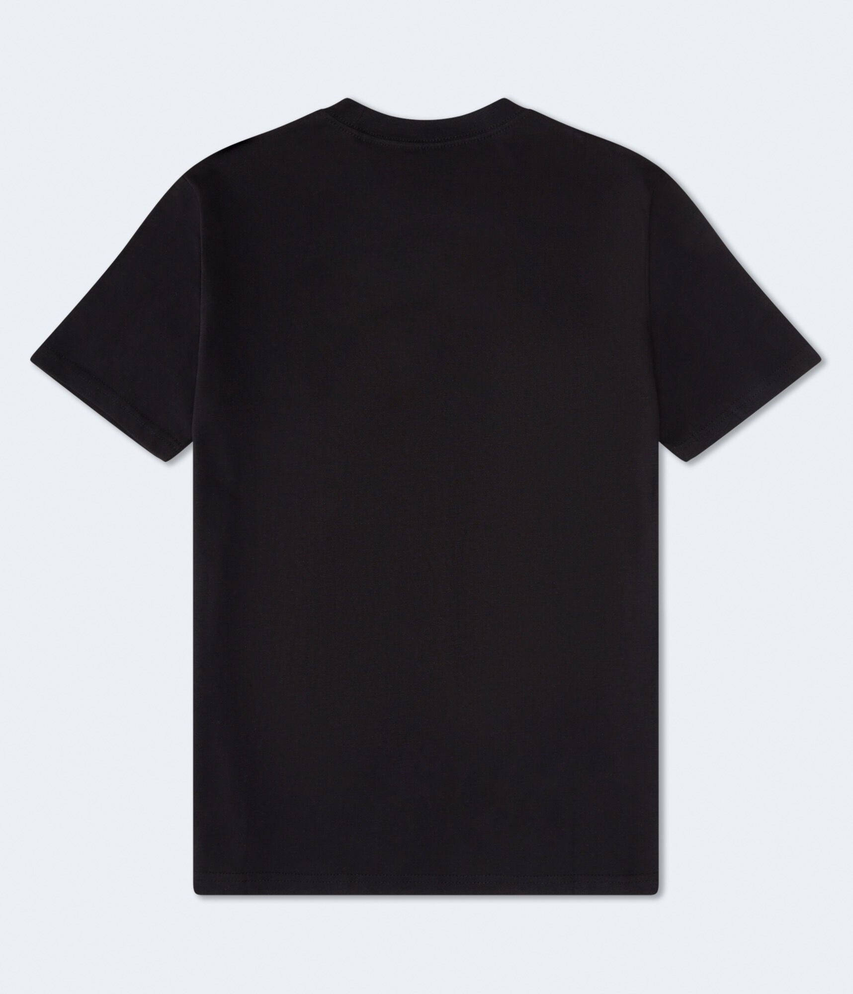 New York Giants Logo Relaxed Graphic Tee