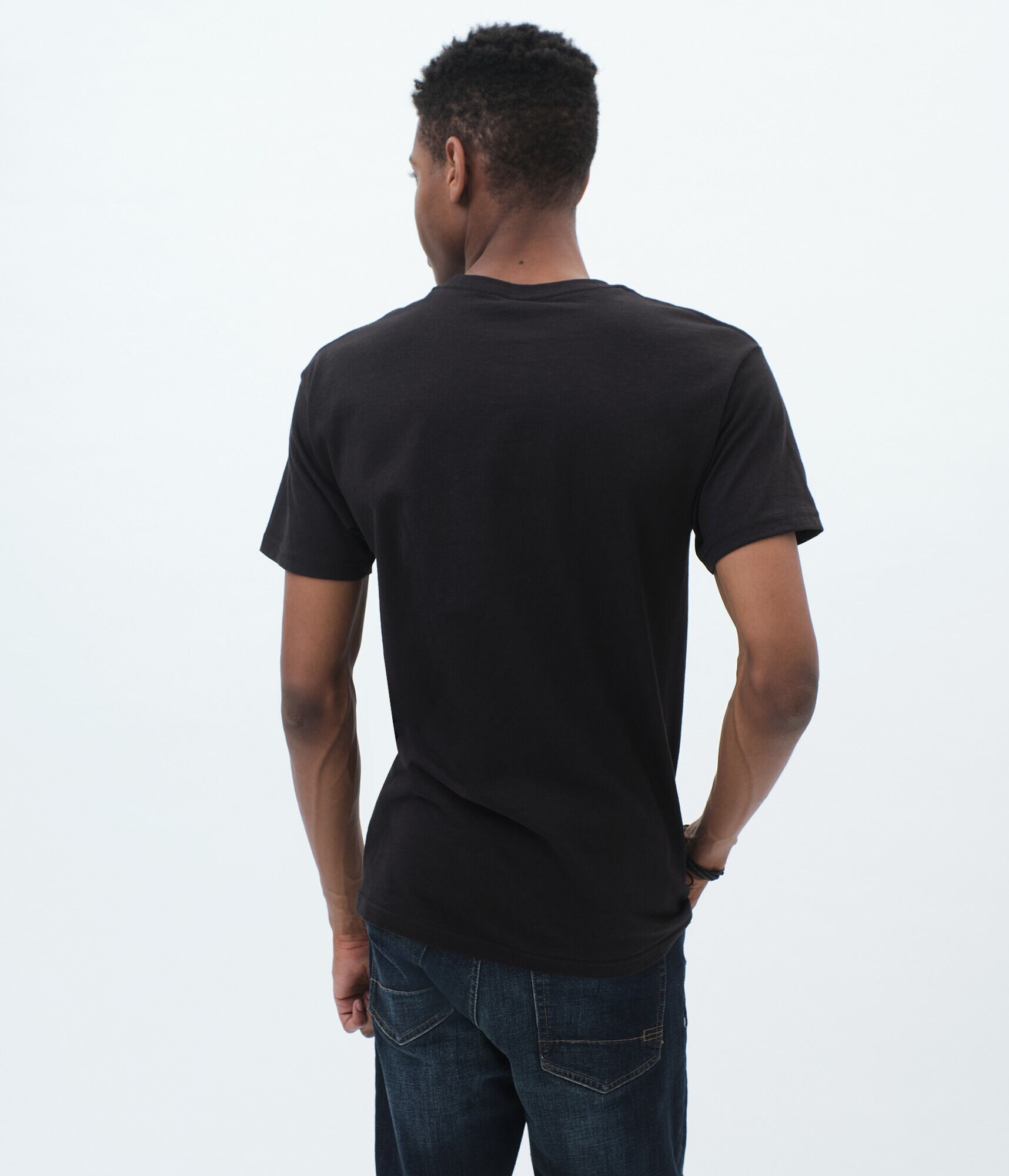 Poetic Justice Tupac Pop Art Graphic Tee***