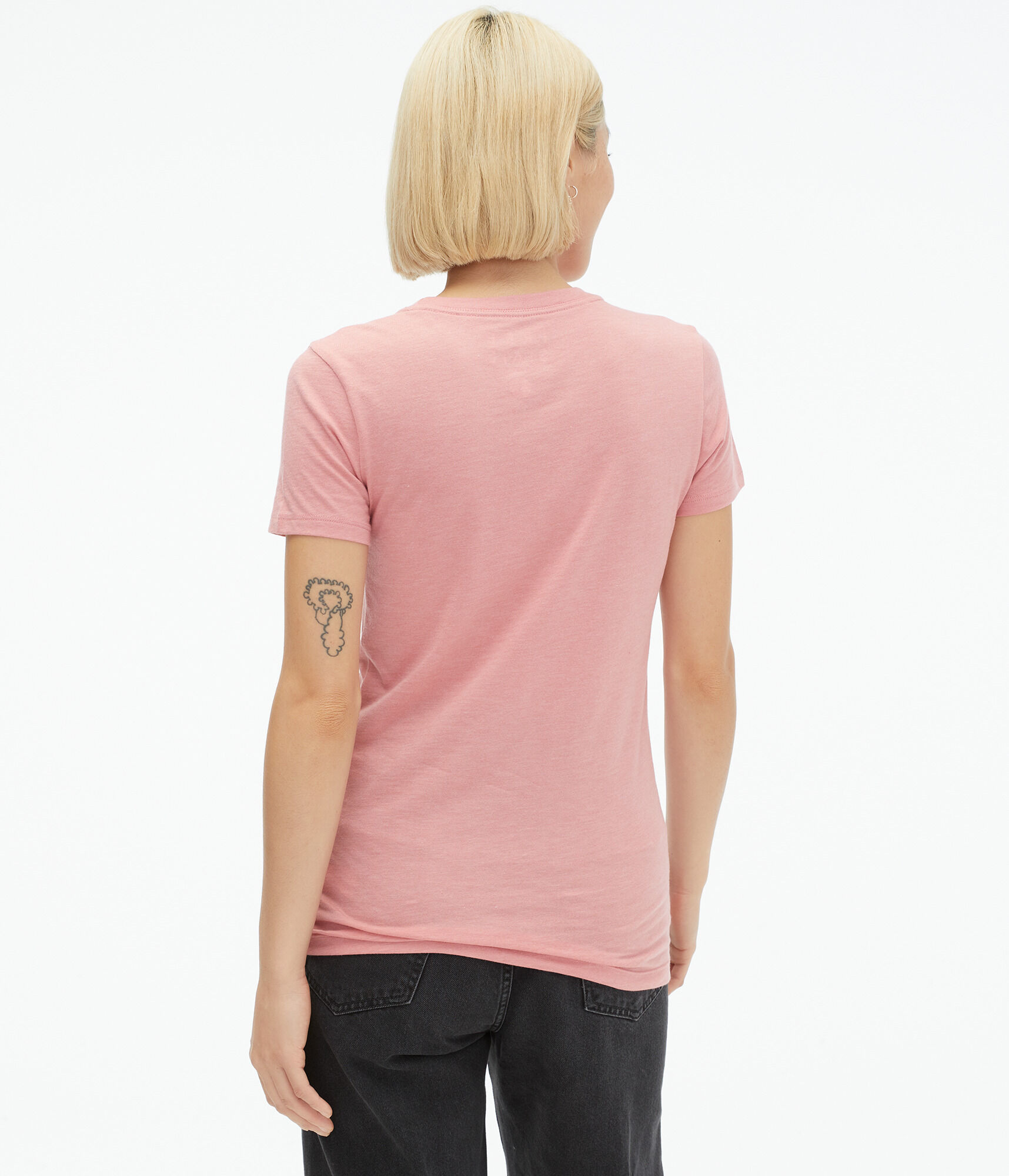 The Sun Will Always Rise Graphic Tee