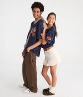 Chicago Bears Top
