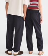 Cloud Soft Jogger Sweatpants
