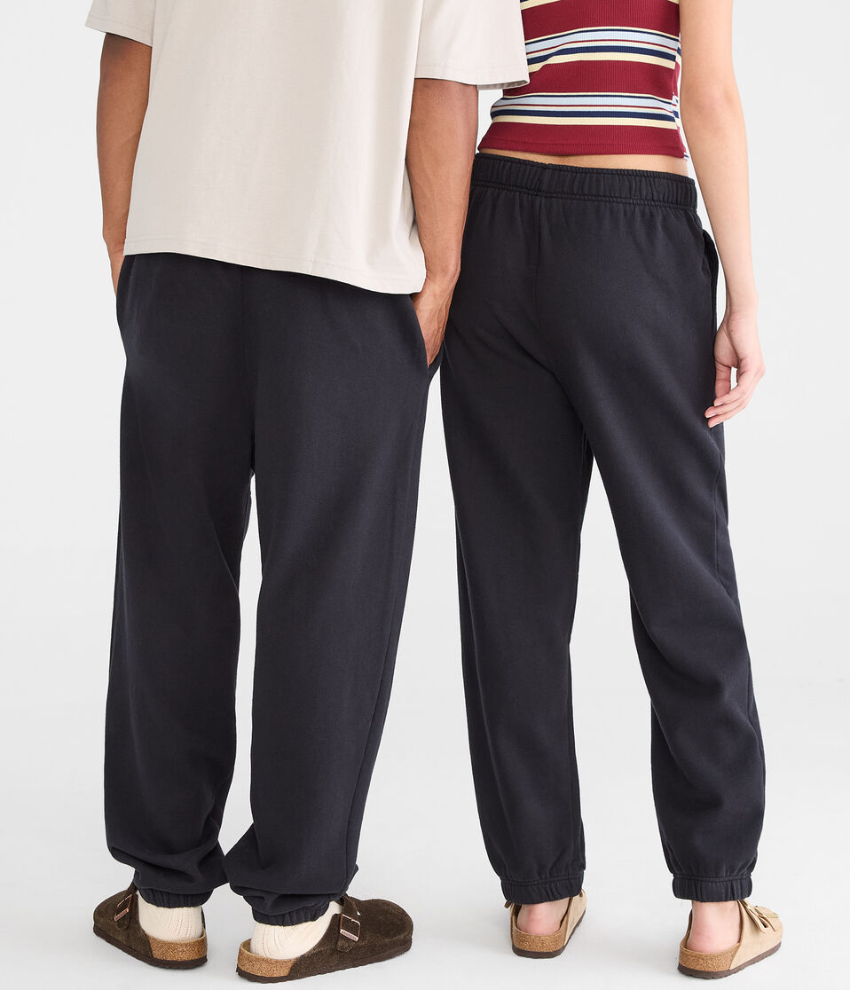 Cloud Soft Jogger Sweatpants