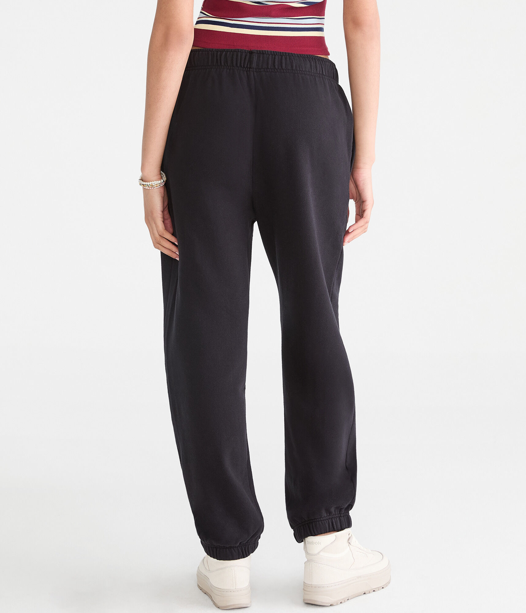 Cloud Soft Jogger Sweatpants