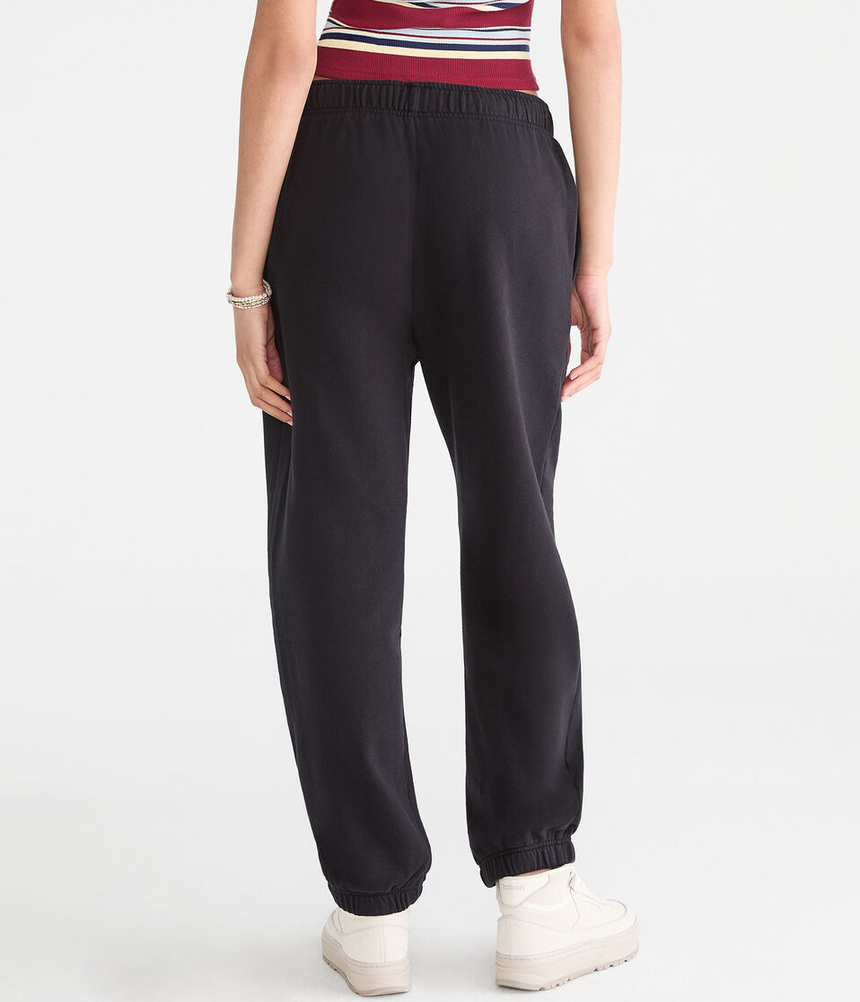 Cloud Soft Jogger Sweatpants
