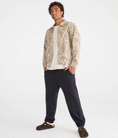 Cloud Soft Jogger Sweatpants