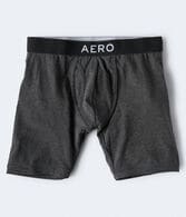 Classic 6.5" Boxer Brief