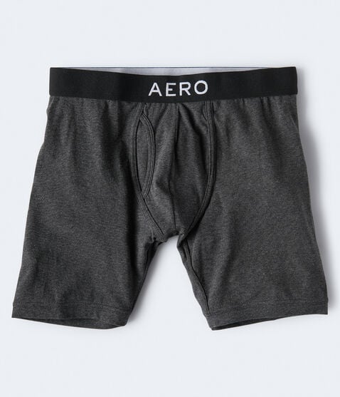 Classic 6.5" Boxer Brief Classic 6.5" Boxer Brief