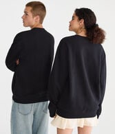 Las Vegas Raiders Crew Sweatshirt