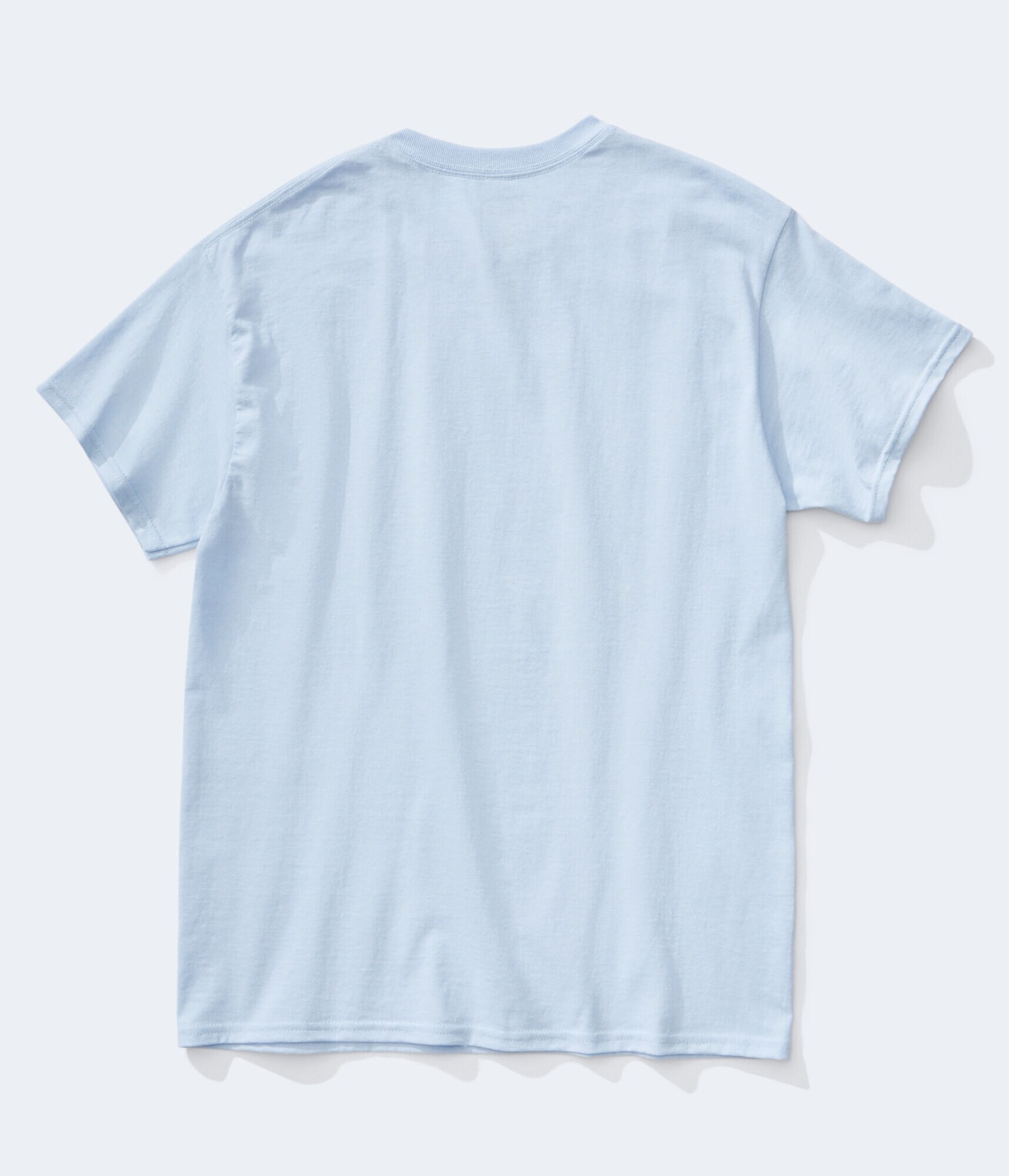 Ford Bronco Desert Oversized Graphic Tee