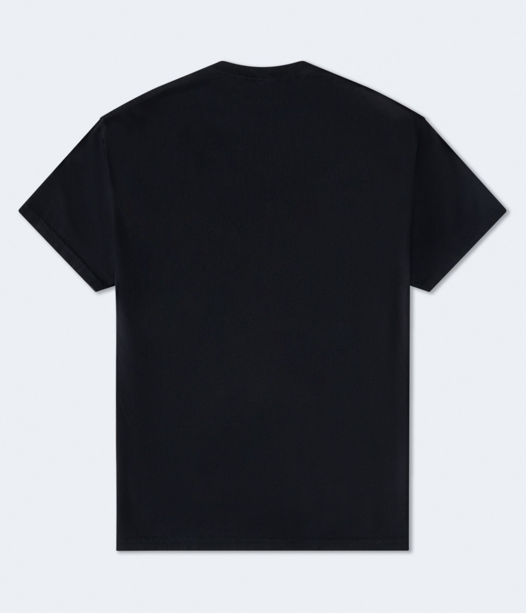 Death Row Records Relaxed Graphic Tee