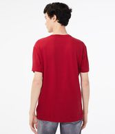 Intertwined NYC Graphic Tee