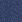 CADET NAVY
