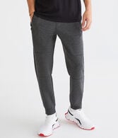 Aero MVMNT Tech Fleece Jogger Sweatpants