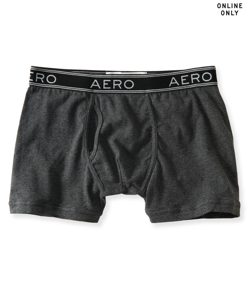 Aero boxer briefs clearance
