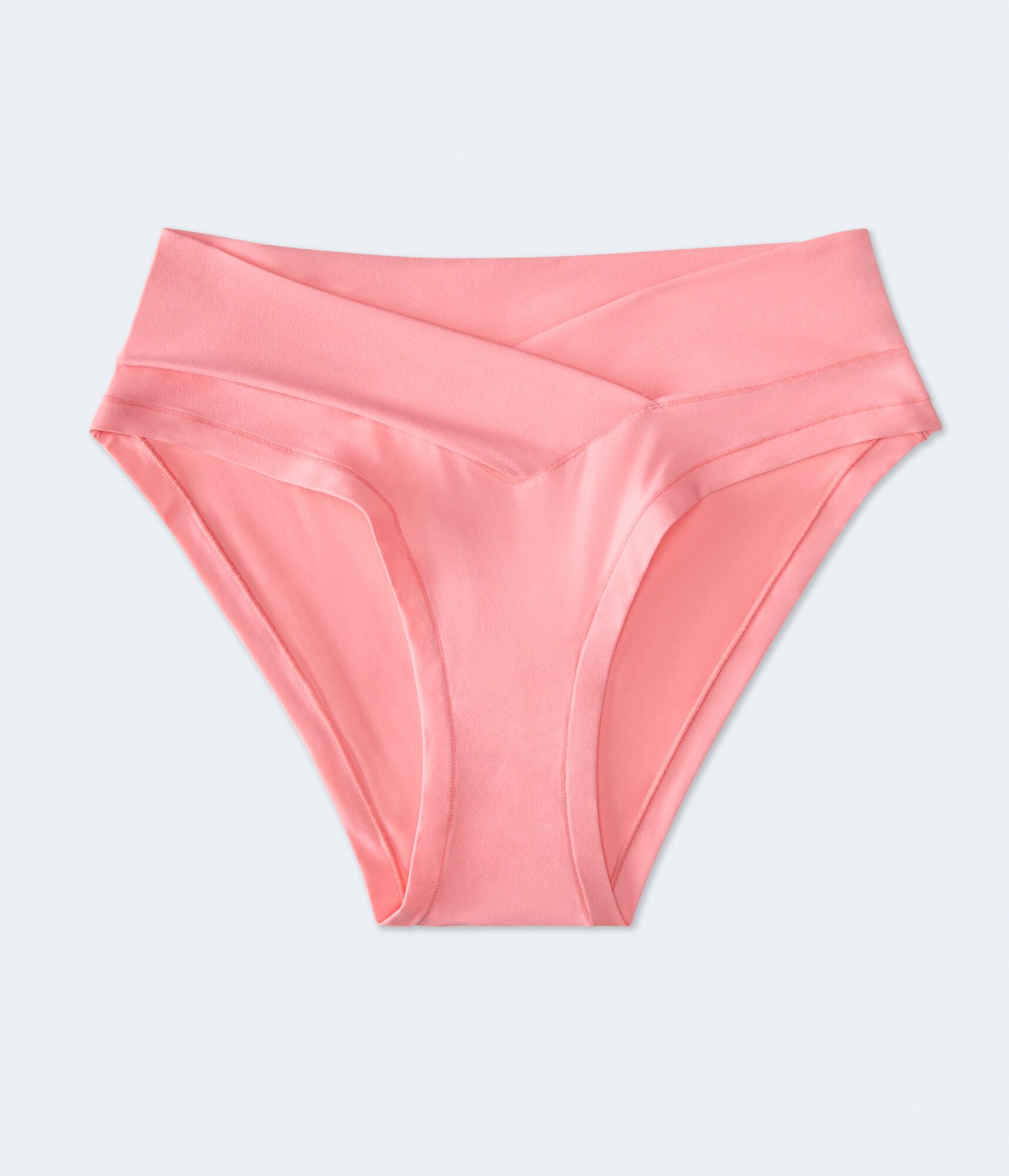 Buttery Soft Crossover Hipster