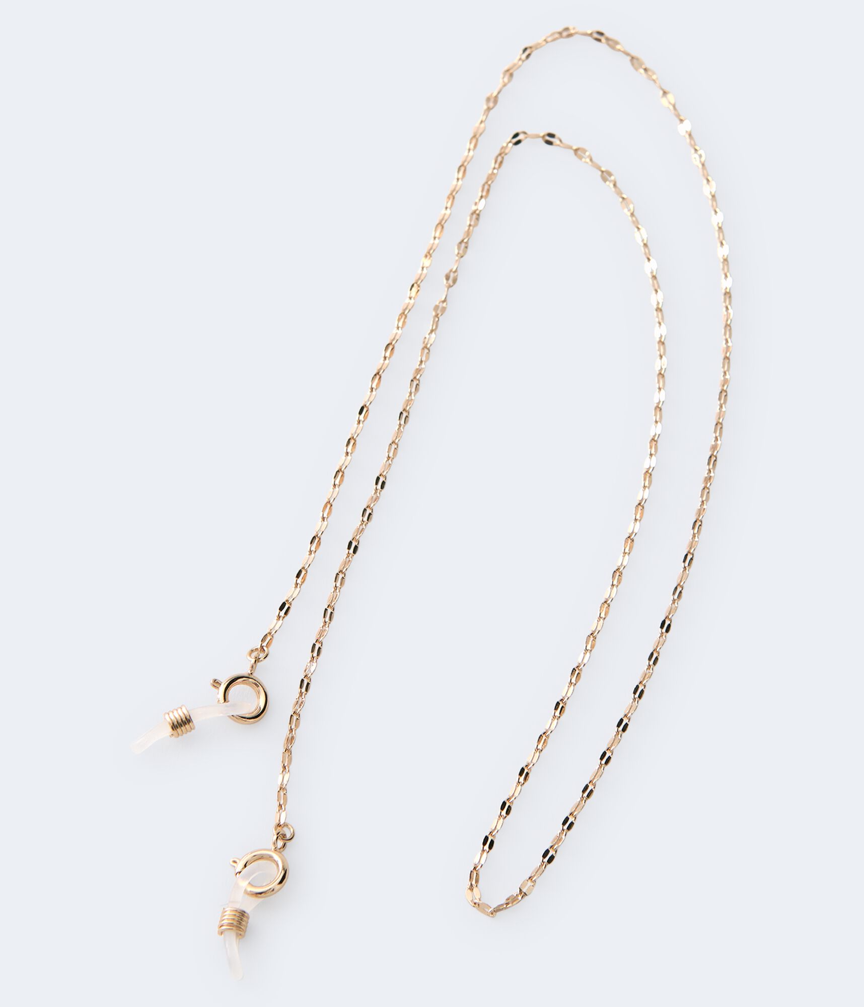 Chain Eyeglass Holder