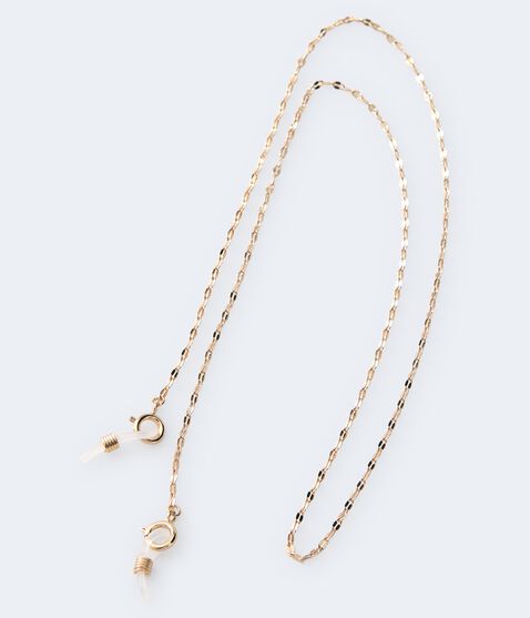 Chain Eyeglass Holder Chain Eyeglass Holder