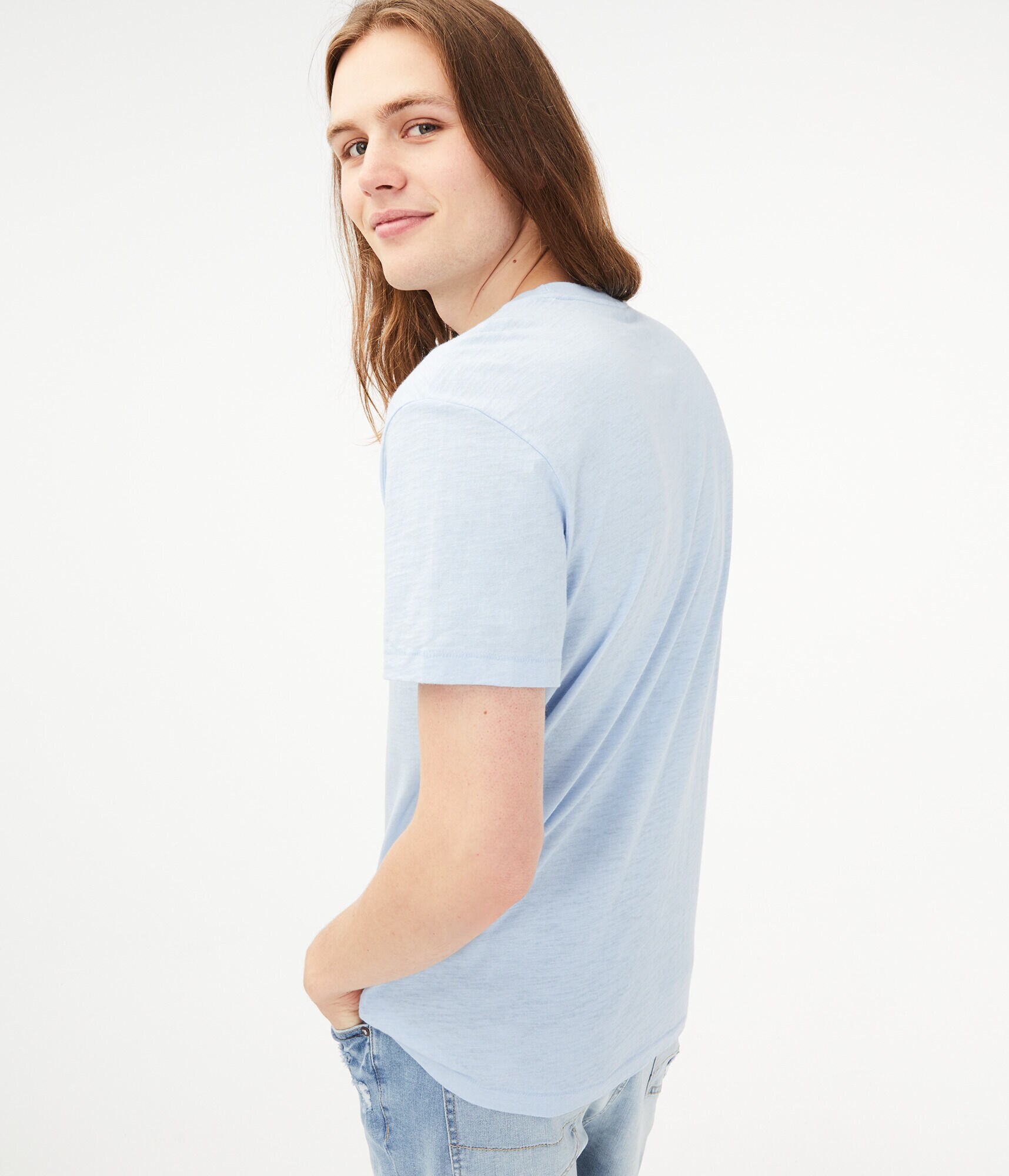 Free State I Survived The Nineties Graphic Tee