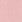 PINK MAGNOLIA