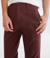 Skinny Chinos