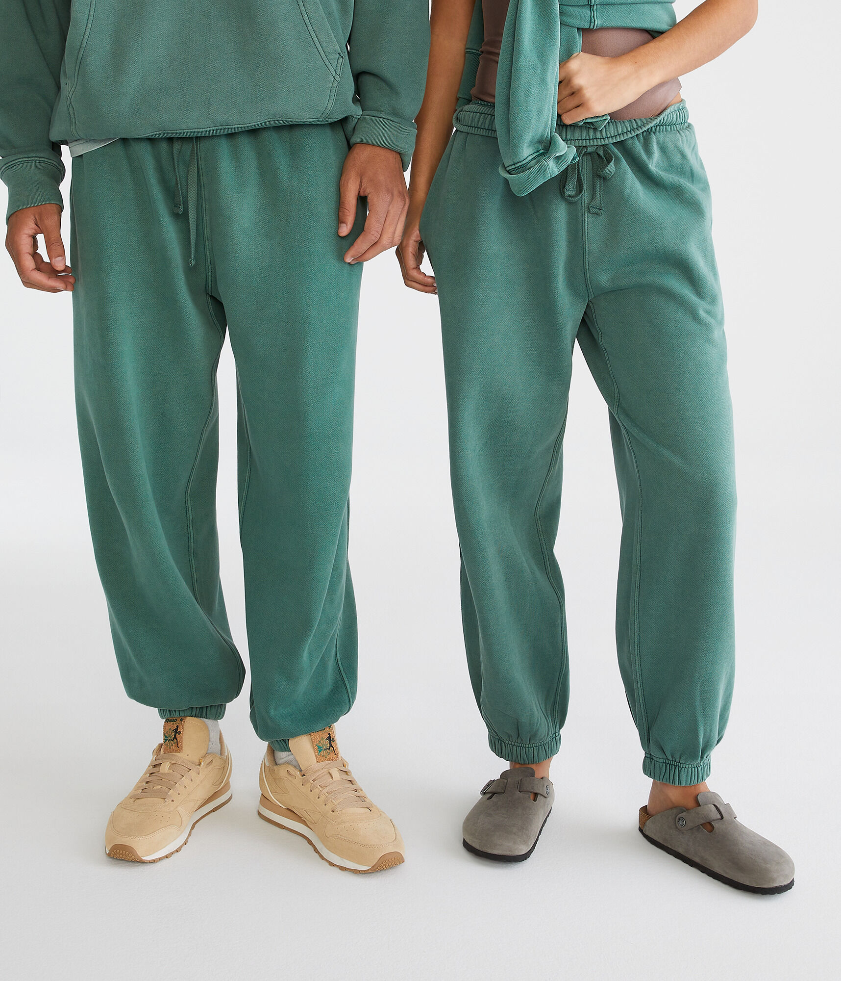 Essentials Jogger Sweatpants