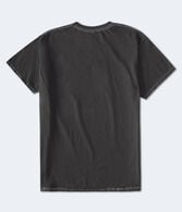 Juventus Soccer Relaxed Graphic Tee