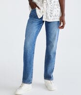 Straight Next Gen Jean