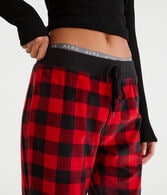 Polyfleece Sleep Joggers