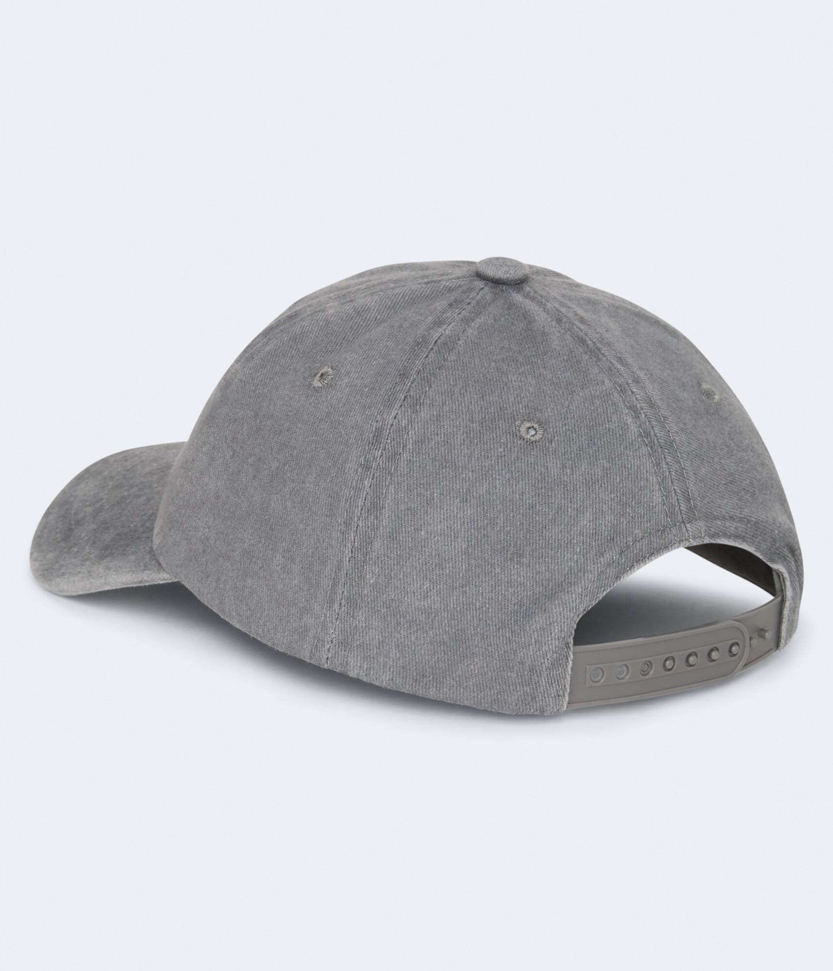 Snoopy Baseball Adjustable Hat