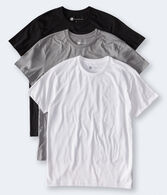 Classic Crew Tee 3-Pack