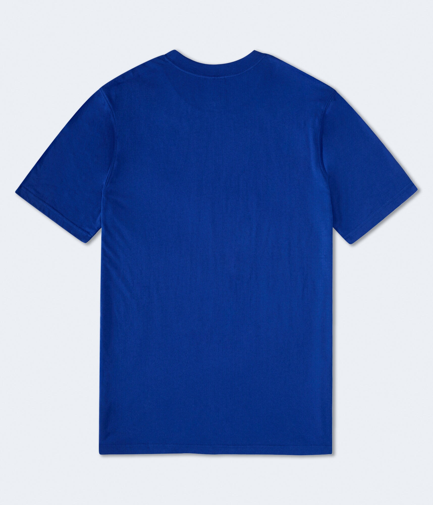 Property Of New York Knicks Relaxed Graphic Tee