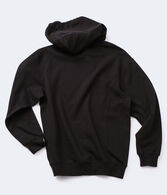 Playstation Pullover Hoodie