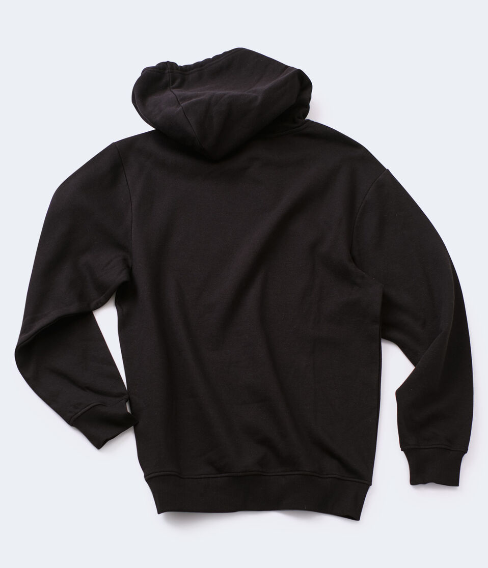Playstation Pullover Hoodie