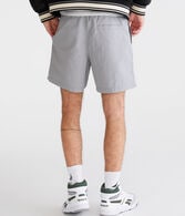 Kickback Jogger Shorts 6.5"