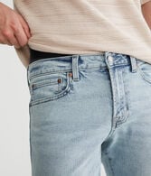 Skinny Premium Air Jean