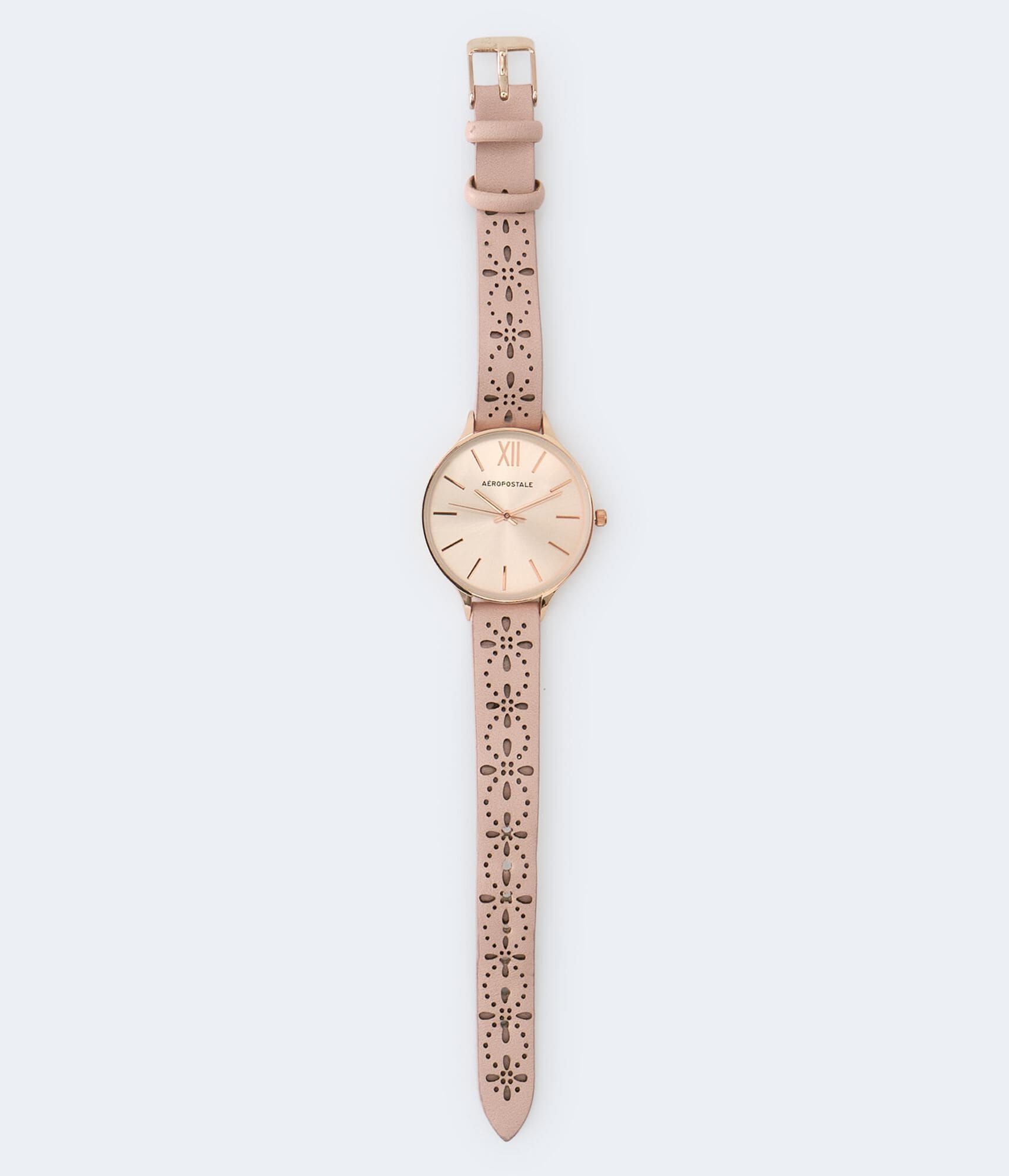 aeropostale watches reviews
