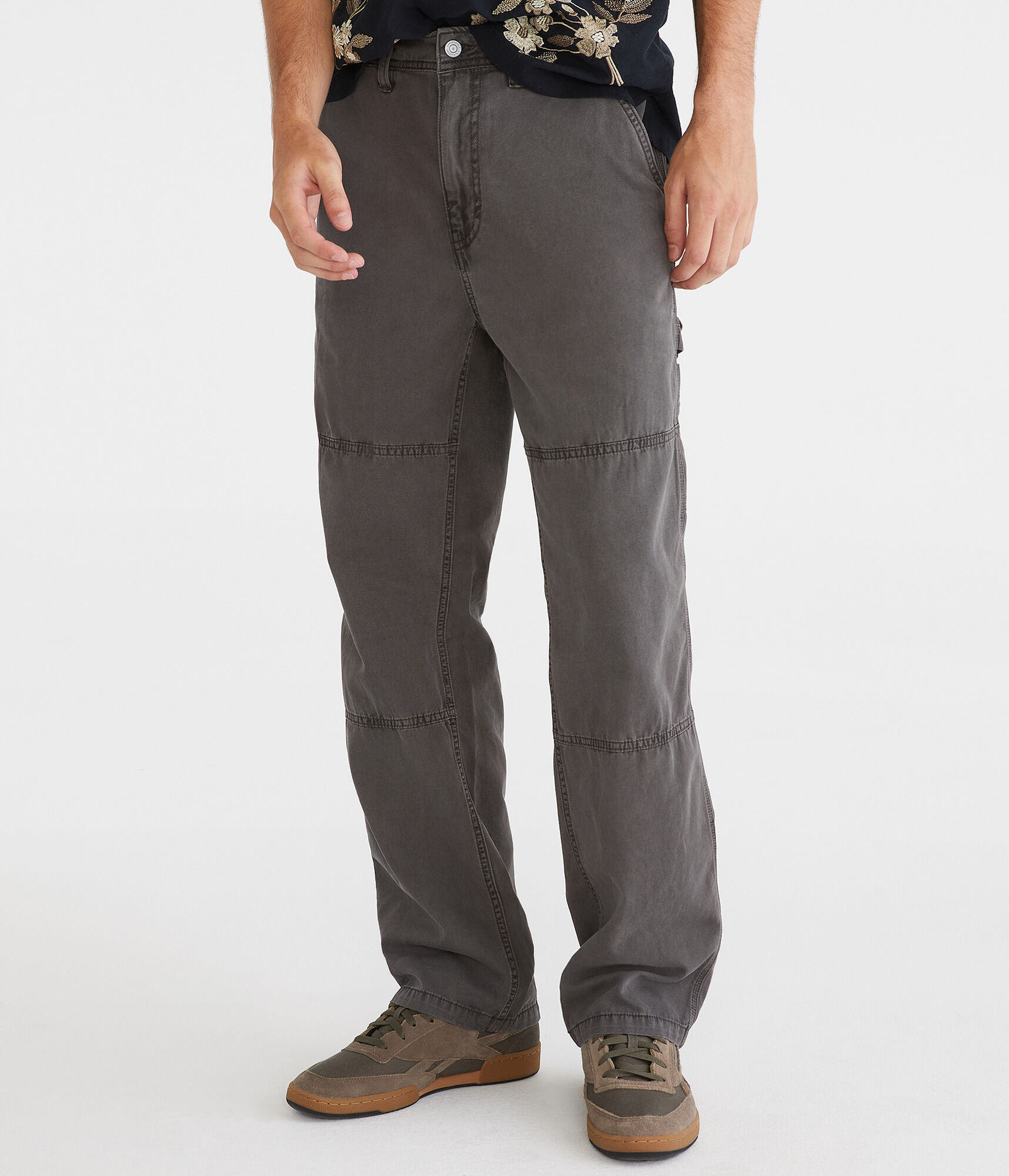 Carpenter Pants