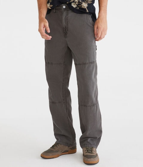 Carpenter Pants Carpenter Pants