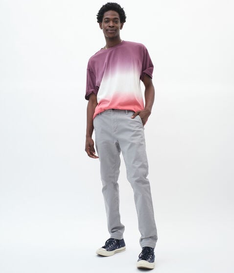 Skinny Chinos Skinny Chinos