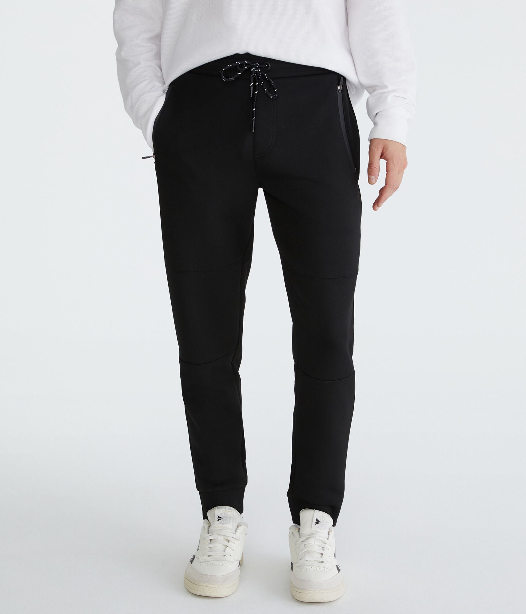 Tech Fleece Jogger Sweatpants