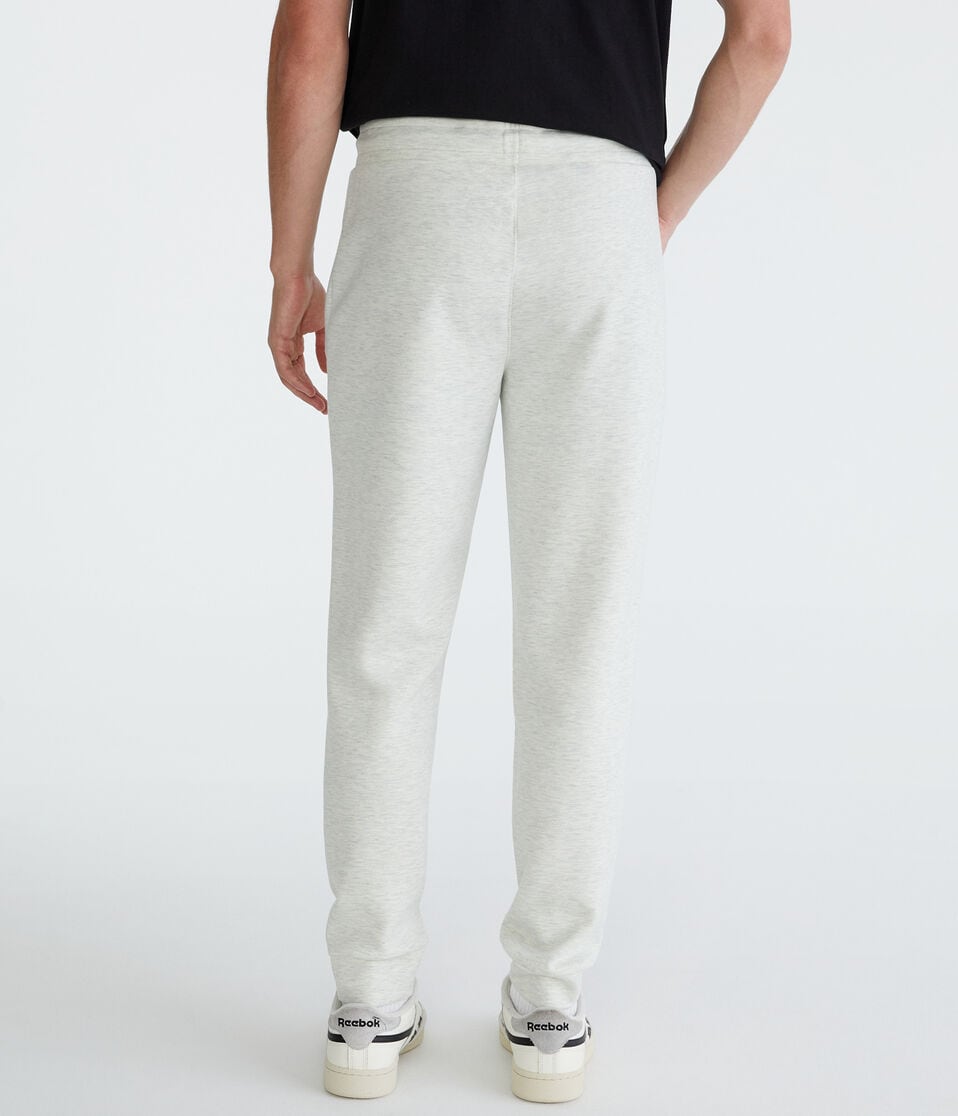 Aero MVMNT Tech Fleece Joggers