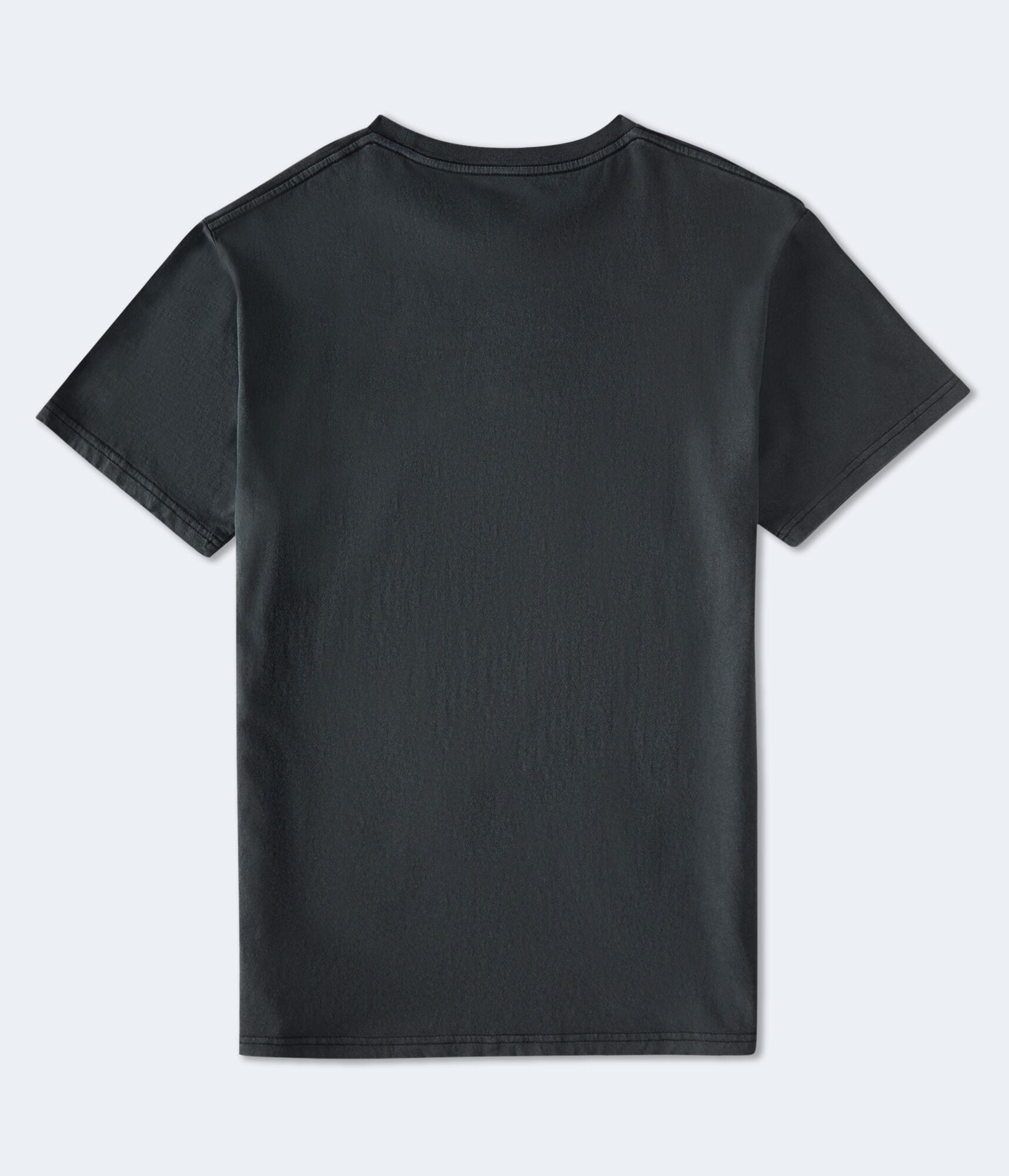 Beastie Boys Relaxed Graphic Tee