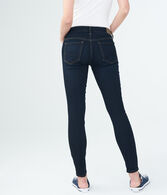 Seriously Stretchy Low-Rise Jegging