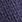 VICTORIA NAVY