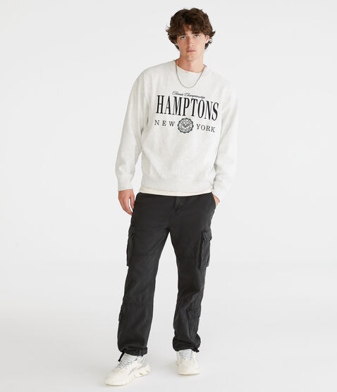 Baggy Cargo Pants Baggy Cargo Pants